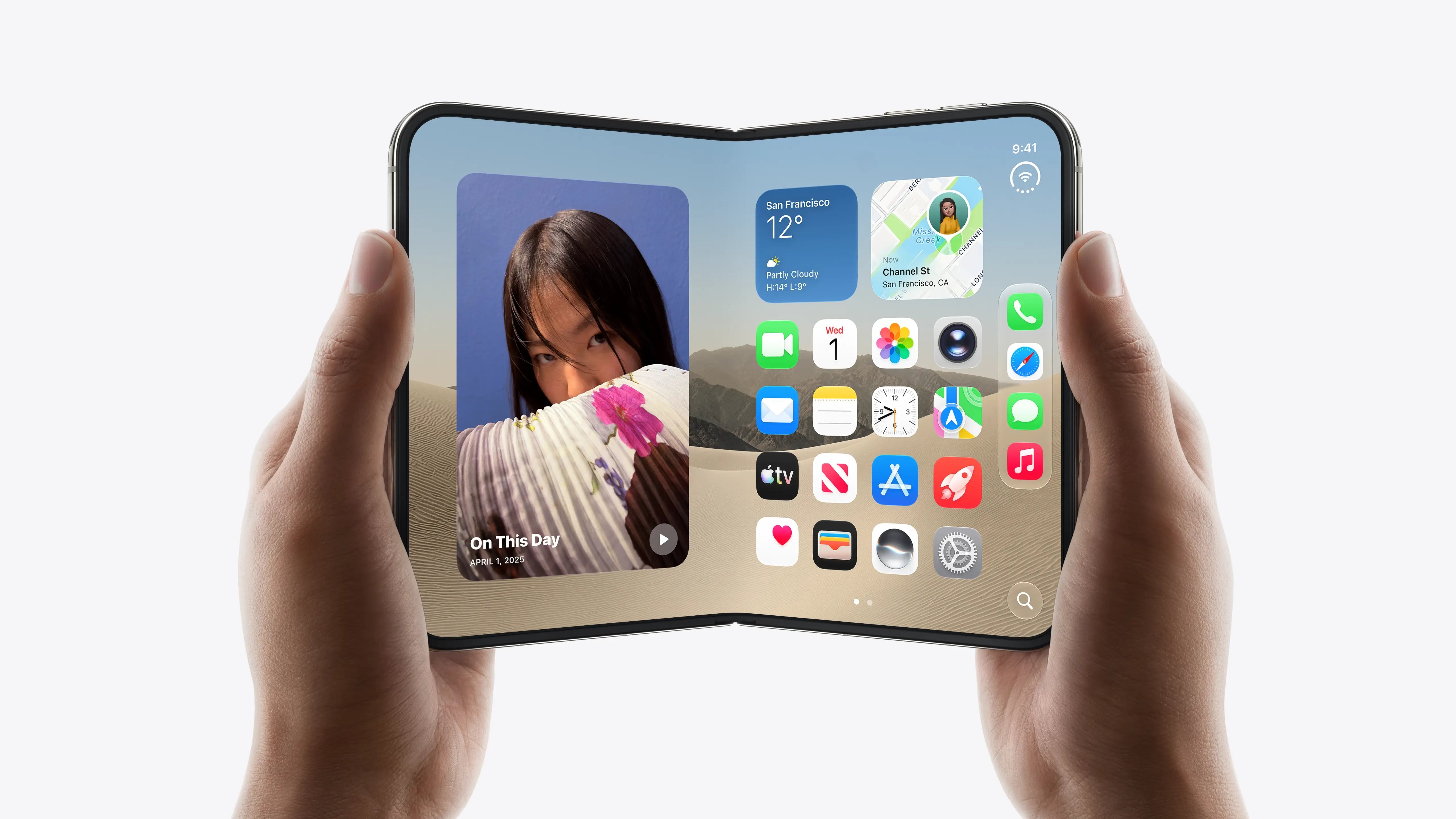 iphone-duo-finish-unselect-gallery-1-202609_GEO_AU