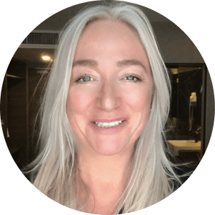 Vicky Ludbrook