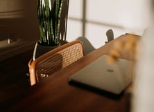 34-Desk