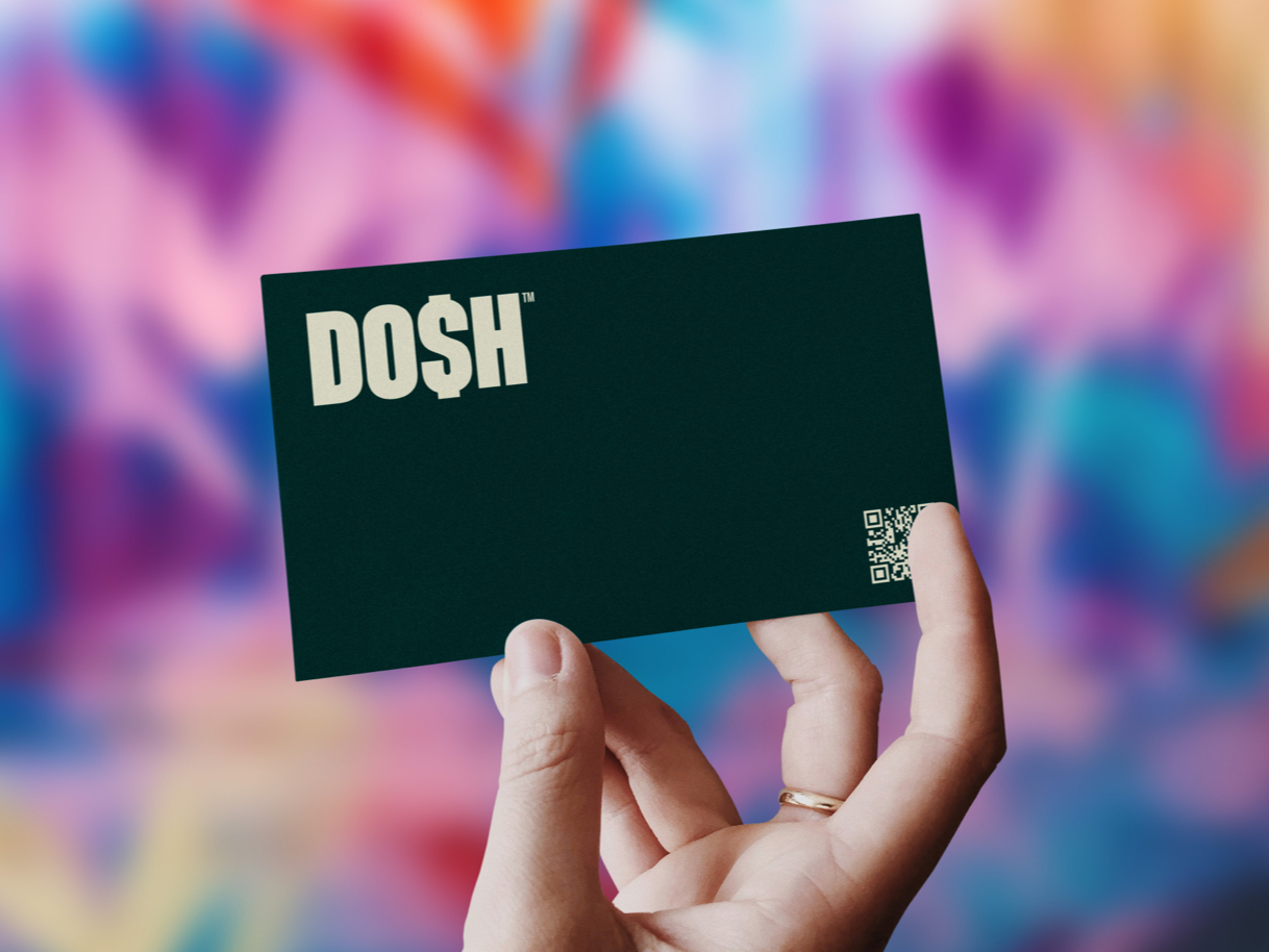 Digital Design