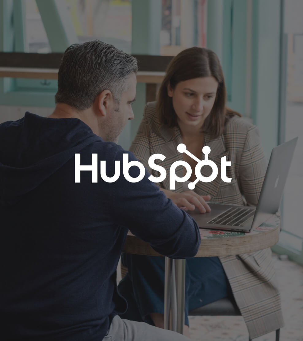 HubSpot-1