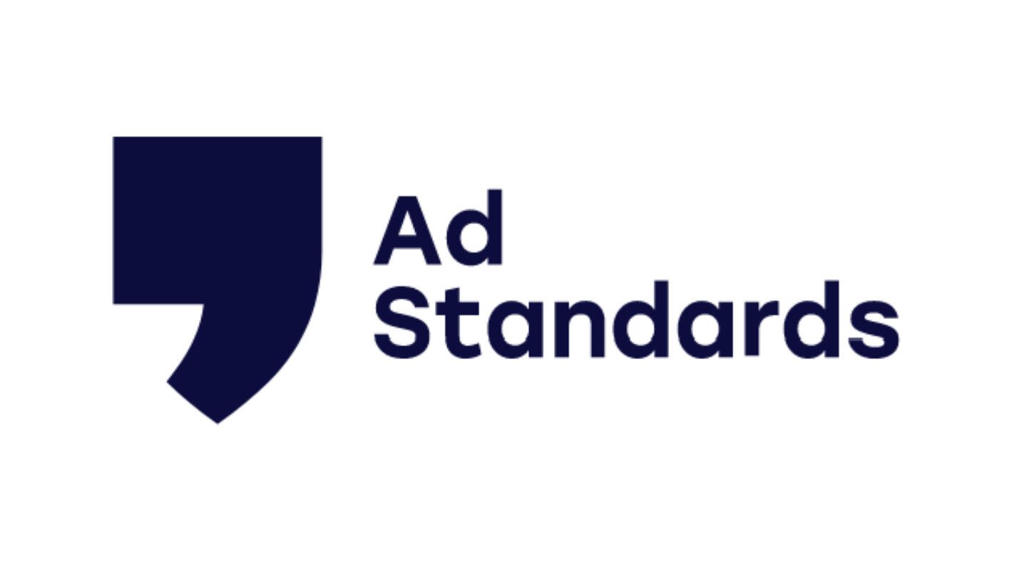 Ad Standards reveals the most complained about ads of 2023