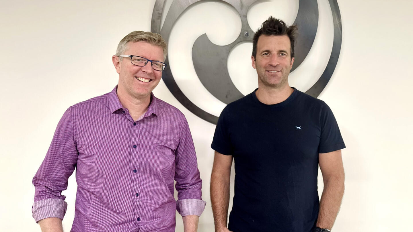 Plexus appoints Craig Harris as new CEO