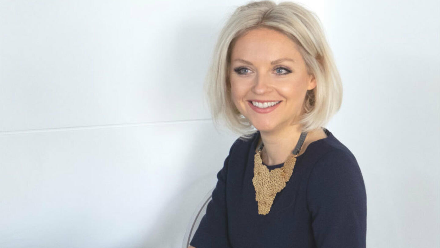 How marketers and lawyers achieve legal compliance