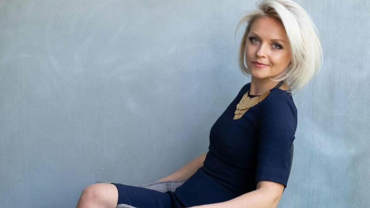 Doing the tech locomotion: 3 tips to secure budget for Legal tech