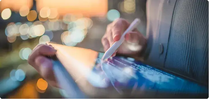 ENGIE Australia: Powering contract lifecycle management