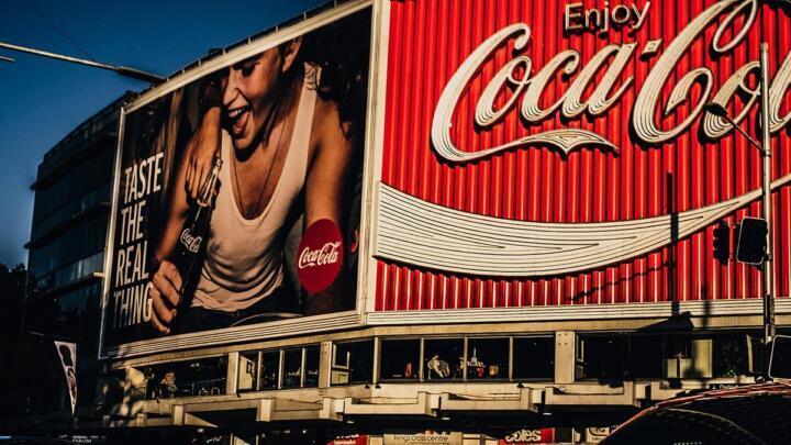 Insights: Ad Standards community perception research 2024