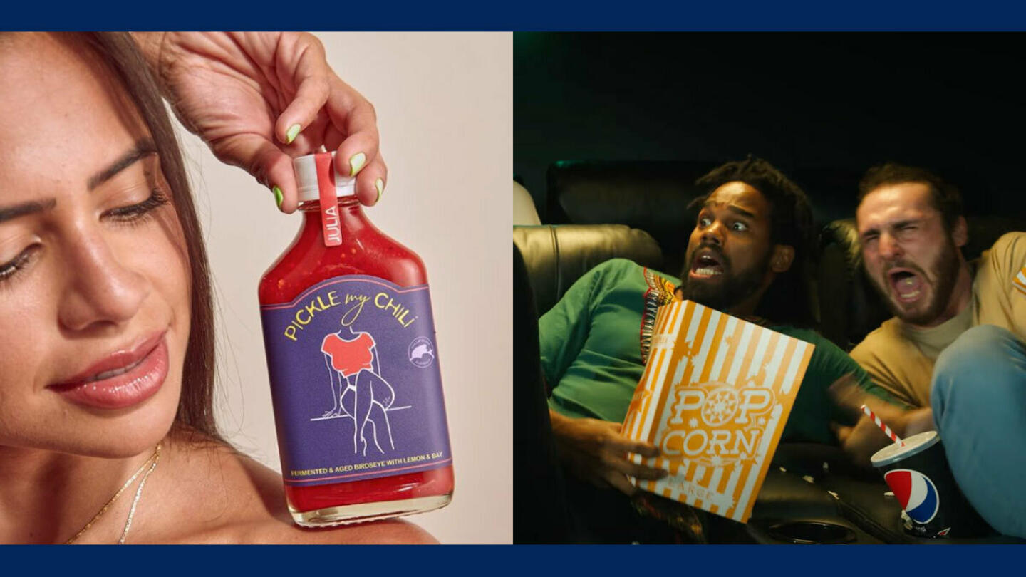 Don’t trip over trends: Ad Standards roundup June 2024