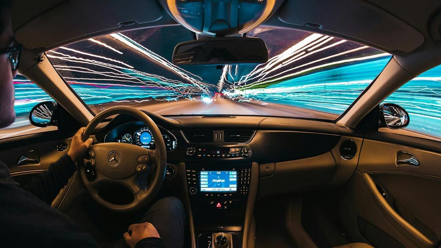 Commercial congestion: Ad Standards roundup September 2024