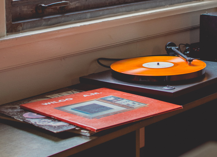 34-Record-Player