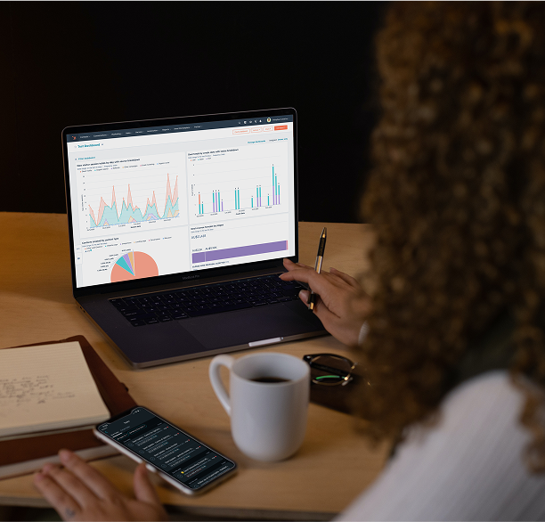 10 website design myths busted