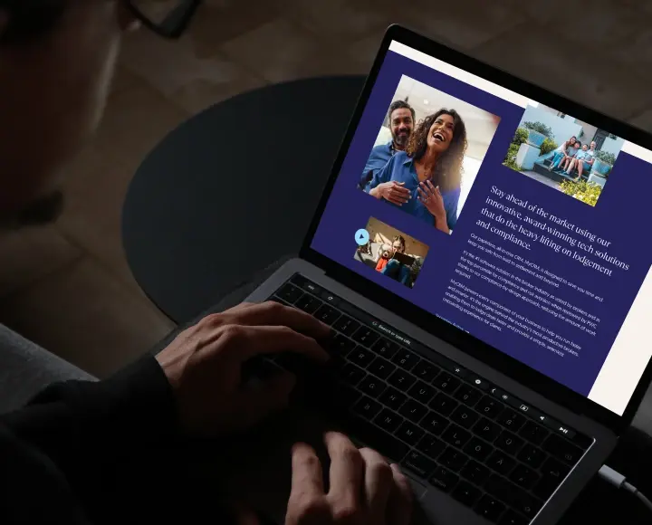 Customer experience and how it drives your bottom line