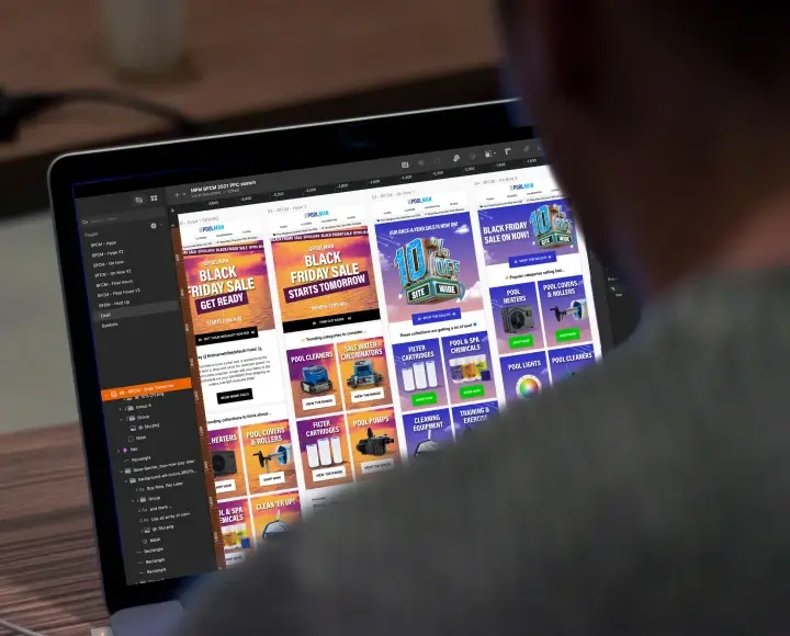 Why HubSpot CRM is the king
