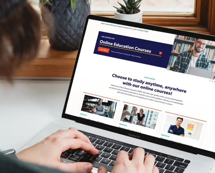 10 marketing campaign ideas that effectively boost business growth