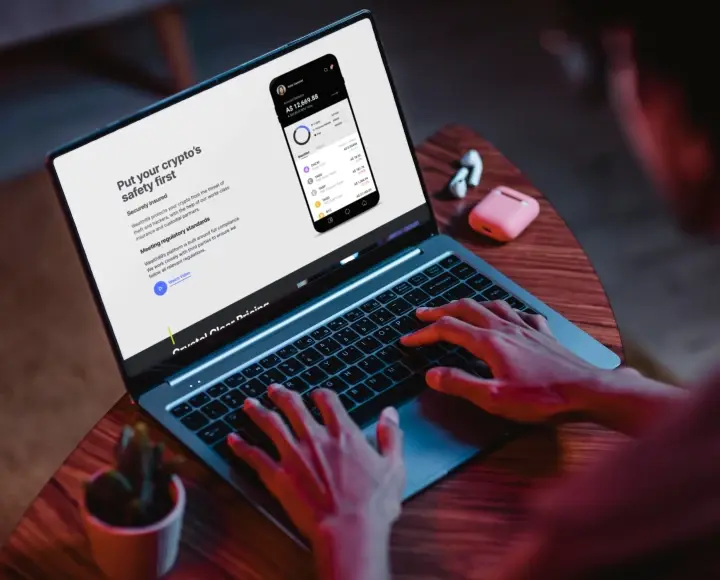 So you've completed your HubSpot Onboarding