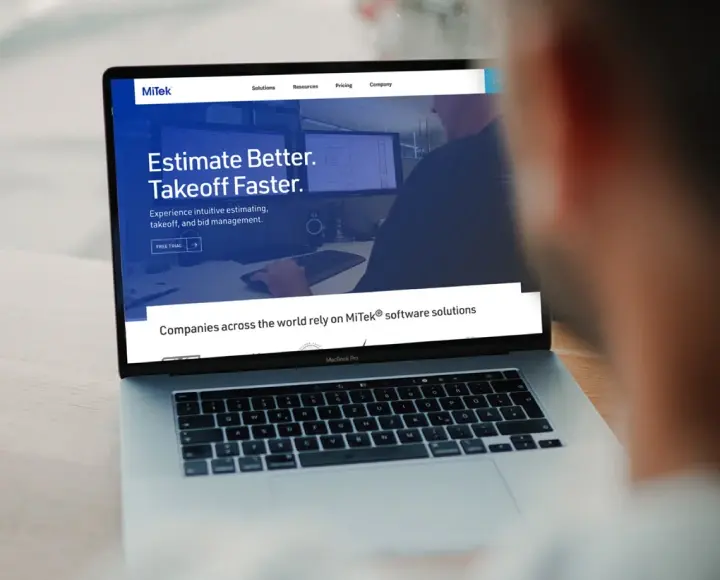 The best web design that converts customers