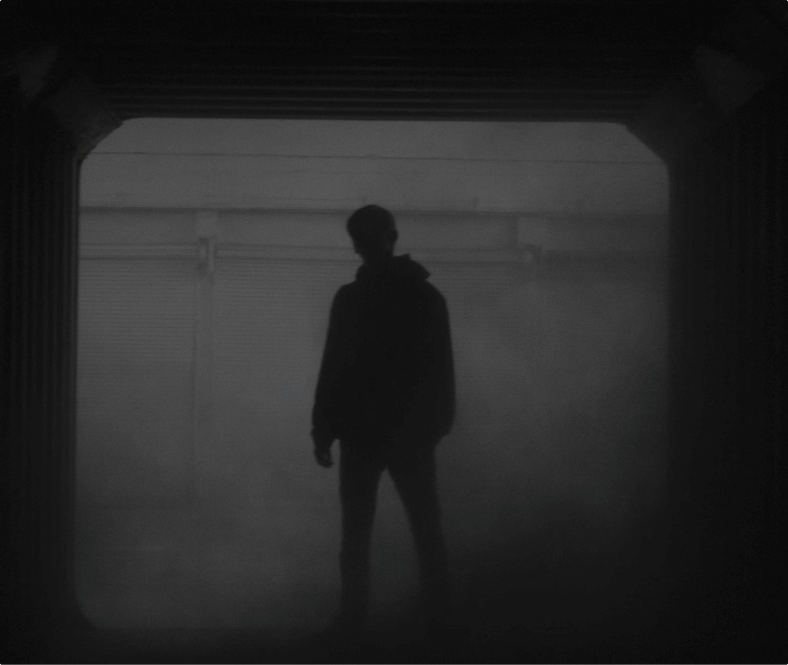 Five departments that benefit from contract management software - 8