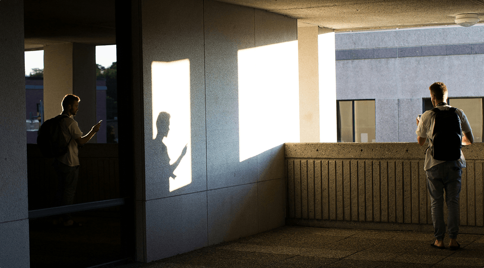 Blog img 2
